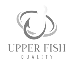 UpperFish